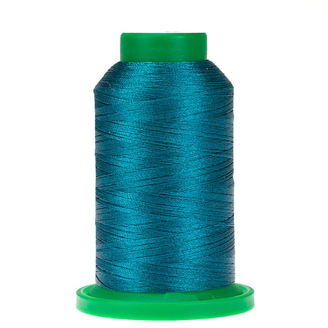 Isacord 1000m Poly 4531 Caribbean