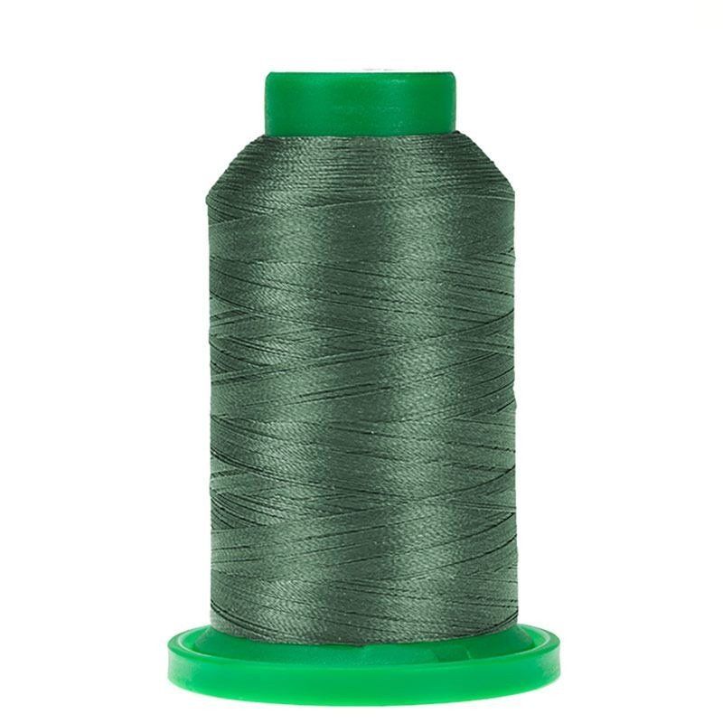 Isacord 1000m Poly 5664 Willow