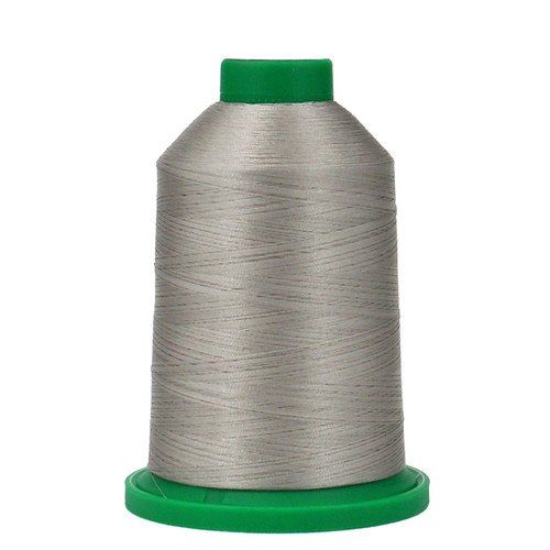 Isacord 5000m Poly 0151 Cloud