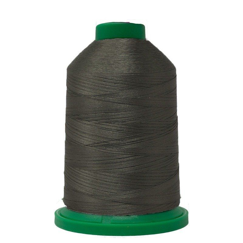 Isacord 5000m Poly 0111 Whale