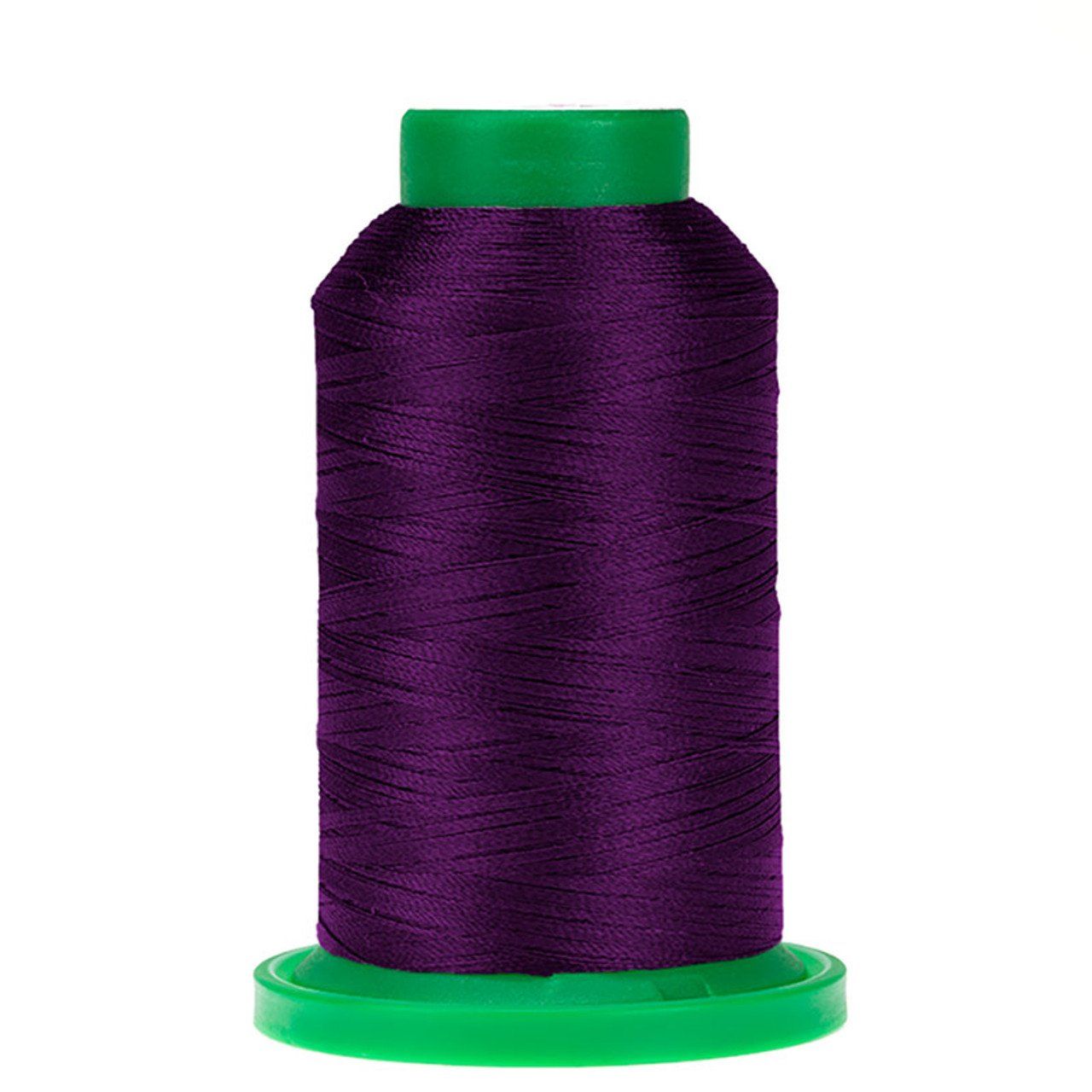 Isacord 1000m Poly 2715 Pansy