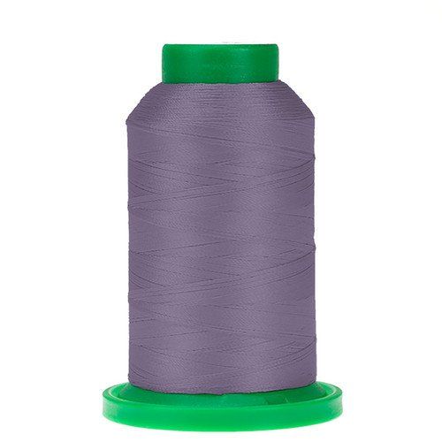 Isacord 1000m Poly 3251 Haze