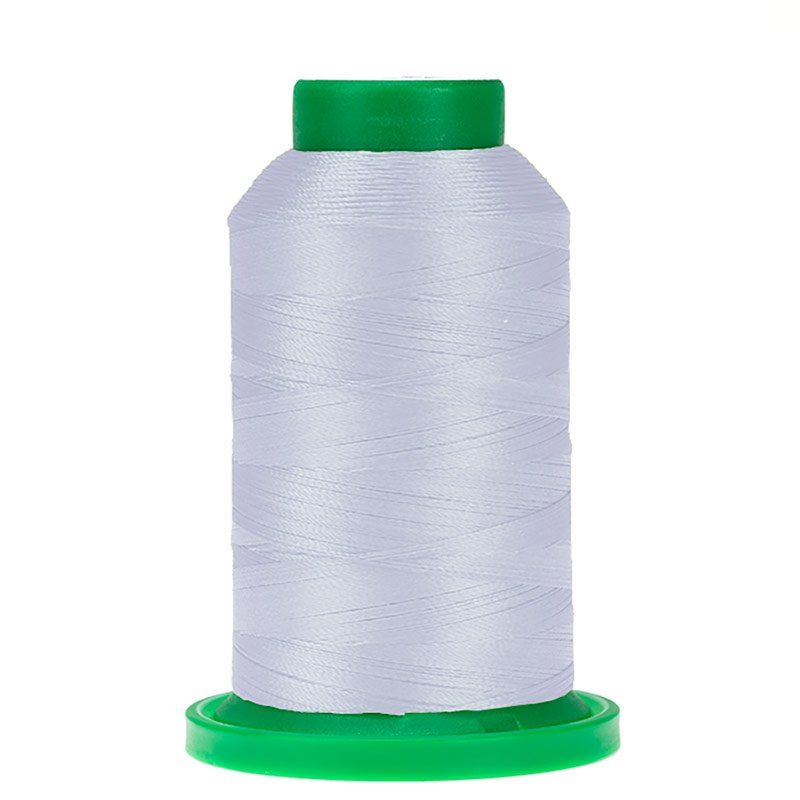 Isacord 1000m Poly 3350 Lavender Whisper