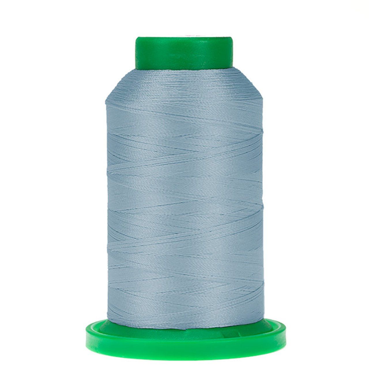 Isacord 1000m Poly 3750 Winter Frost