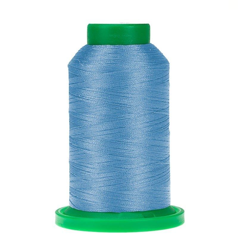 Isacord 1000m Poly 3820 Celestial