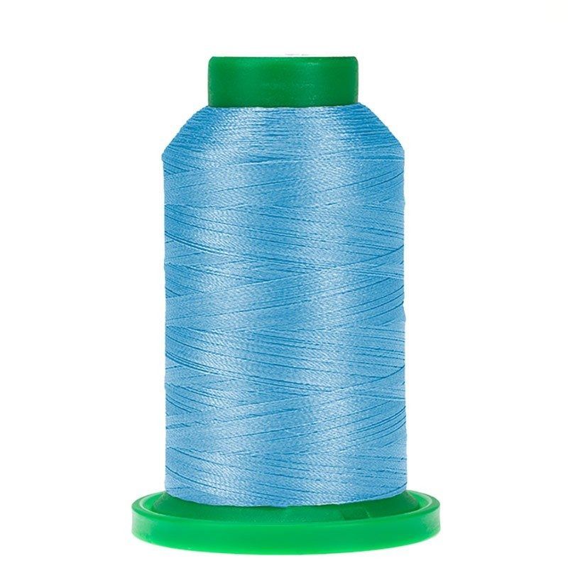 Isacord 1000m Poly 3920 Chicory