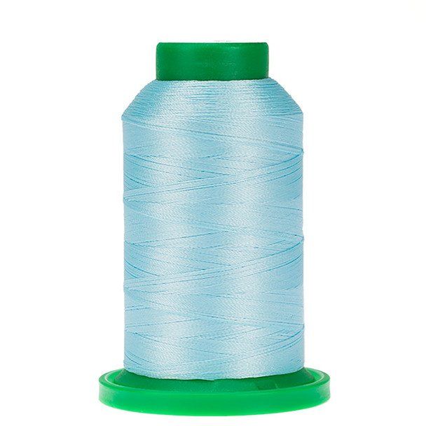 Isacord 1000m Poly 4152 Serenity