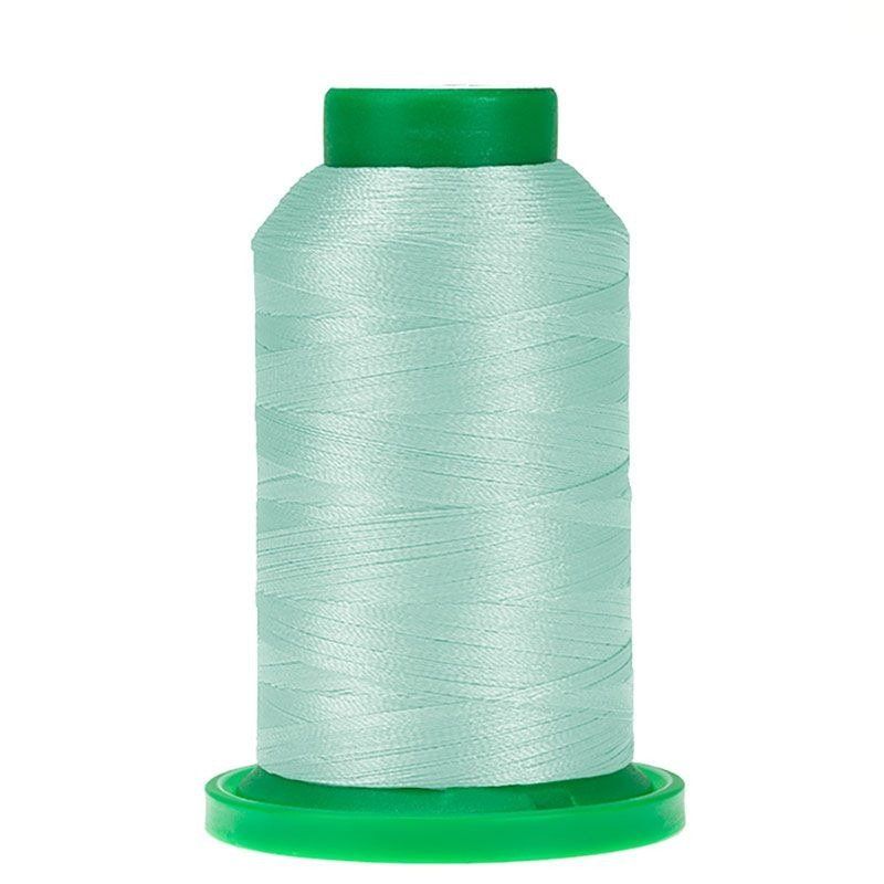 Isacord 1000m Poly 5050 Luster
