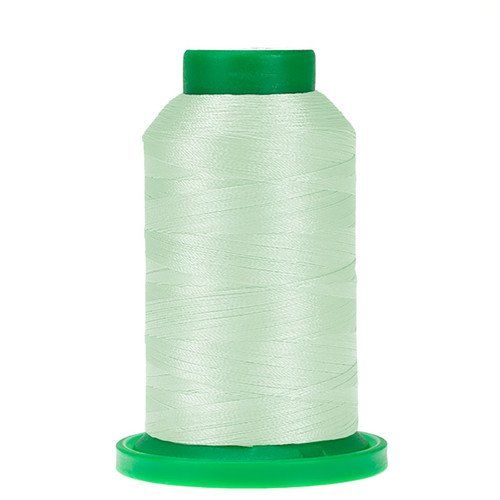 Isacord 1000m Poly 5650 Spring Frost