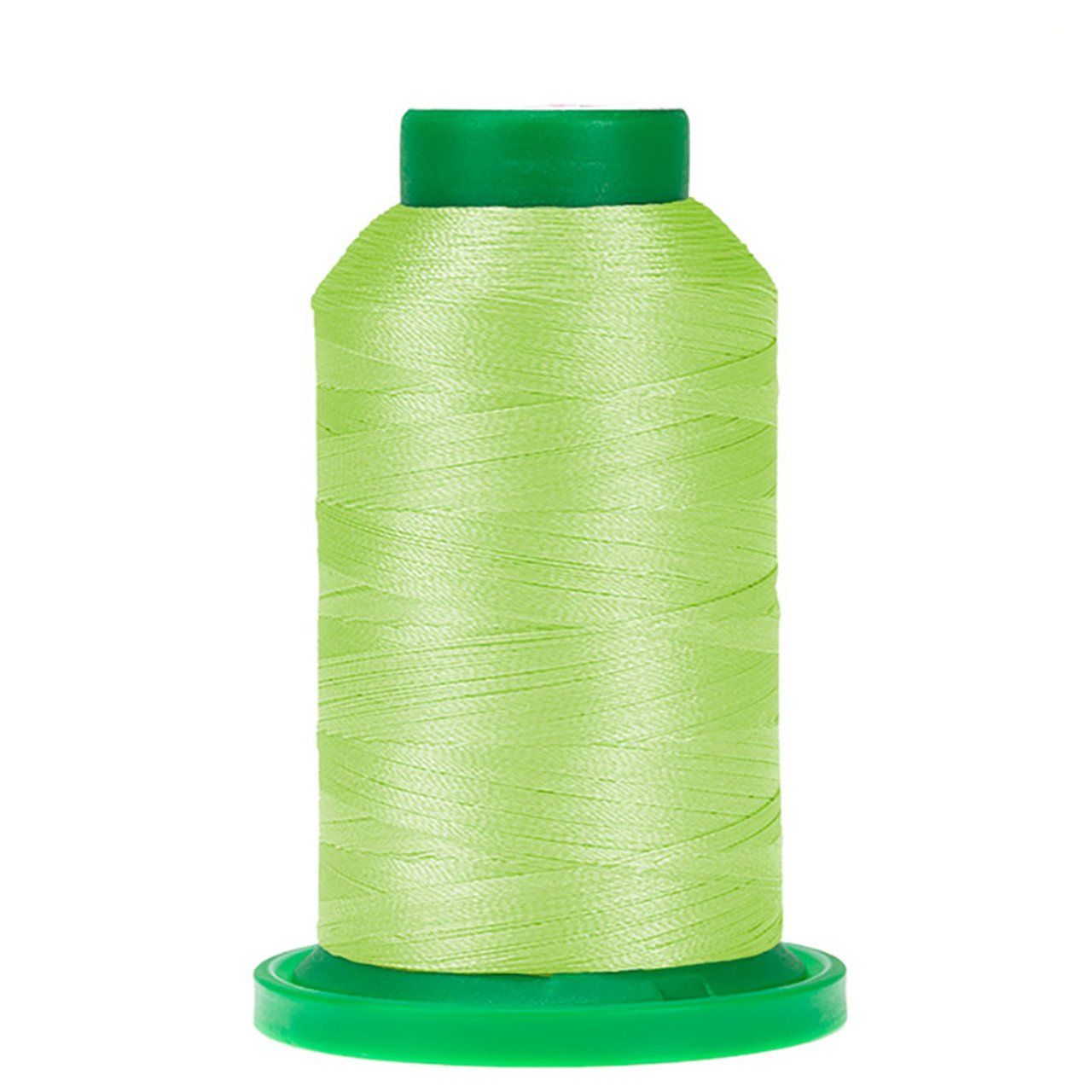 Isacord 1000m Poly 5740 Birch Leaf