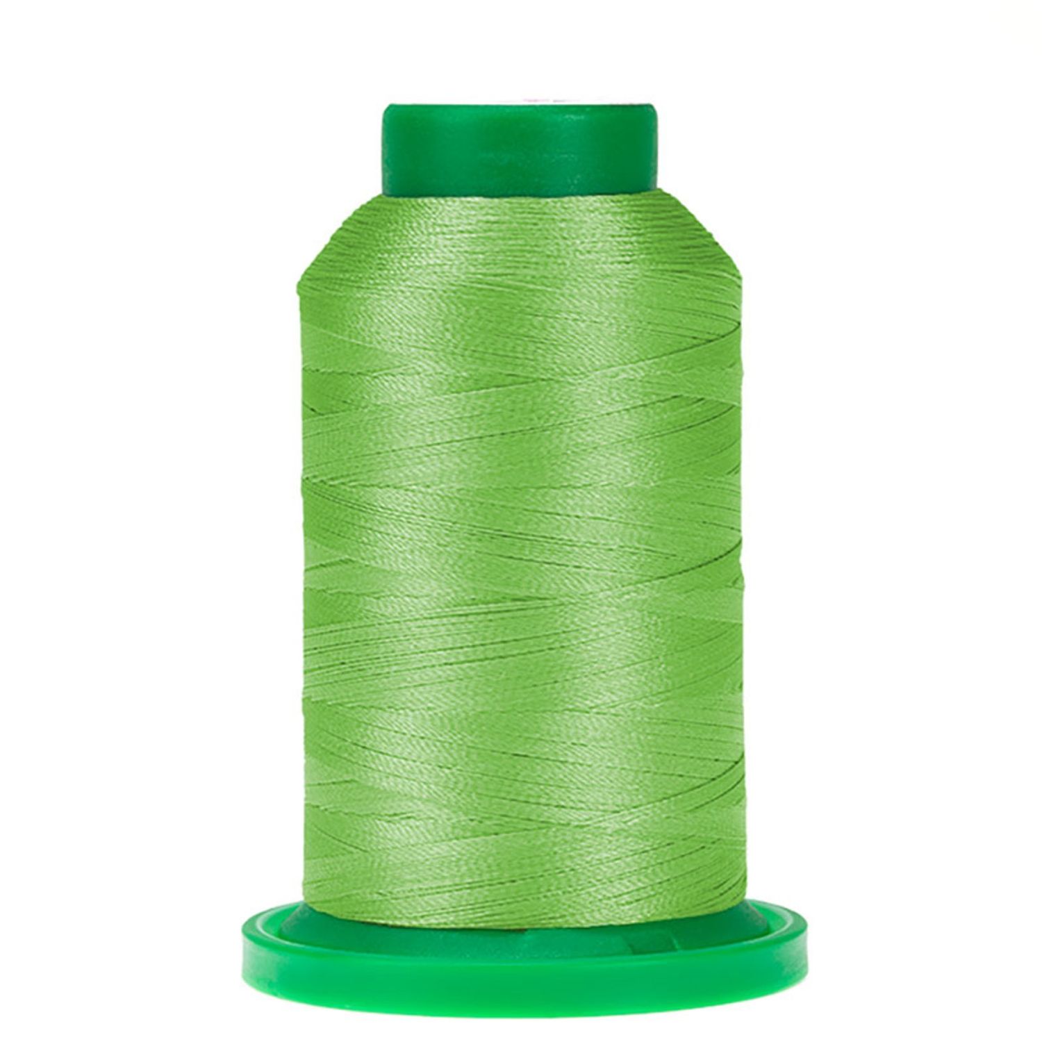 Isacord 1000m Poly 5832 Celery