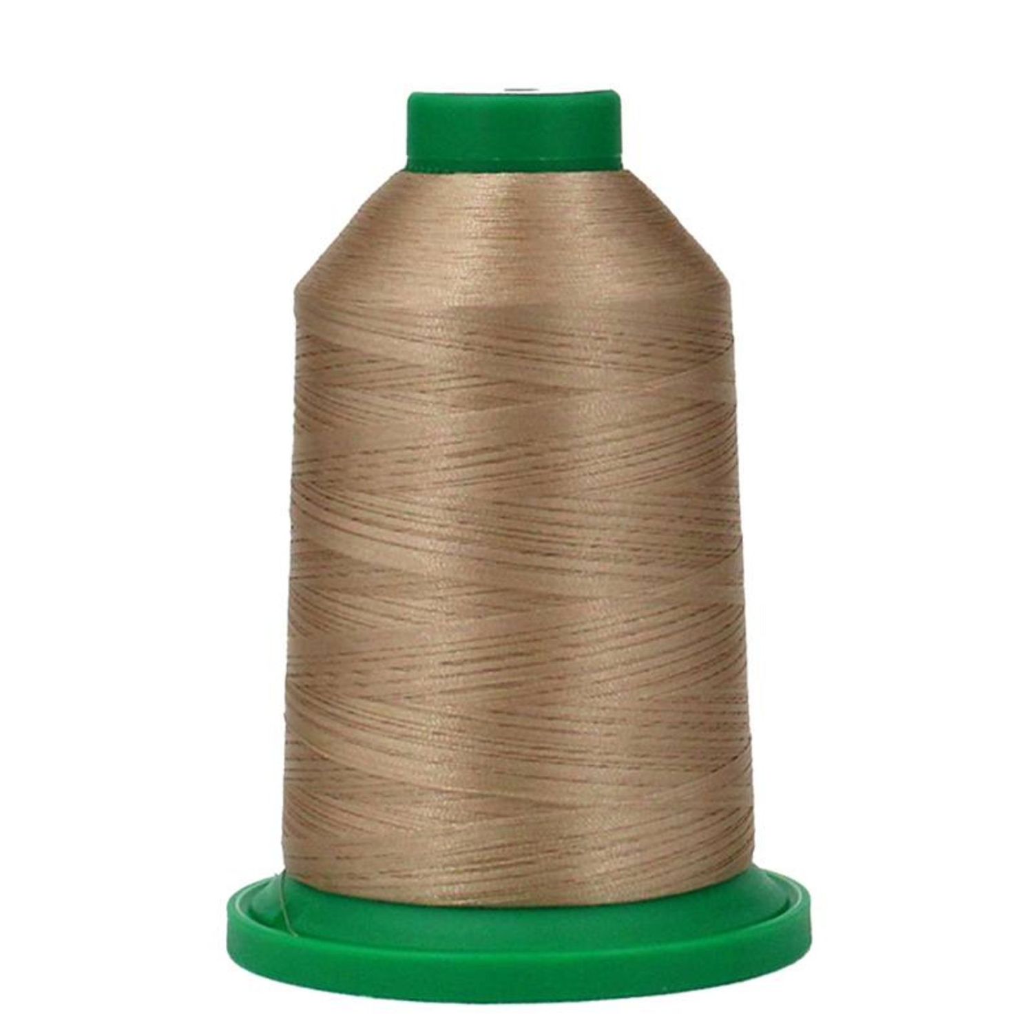 Isacord 5000m Poly 1161 Straw