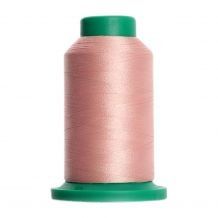 Isacord 5000m Poly 1755 Hyacynth