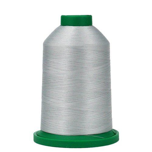 Isacord 5000m Poly 3770 Oyster