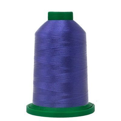 Isacord 5000m Poly 3102 Provence