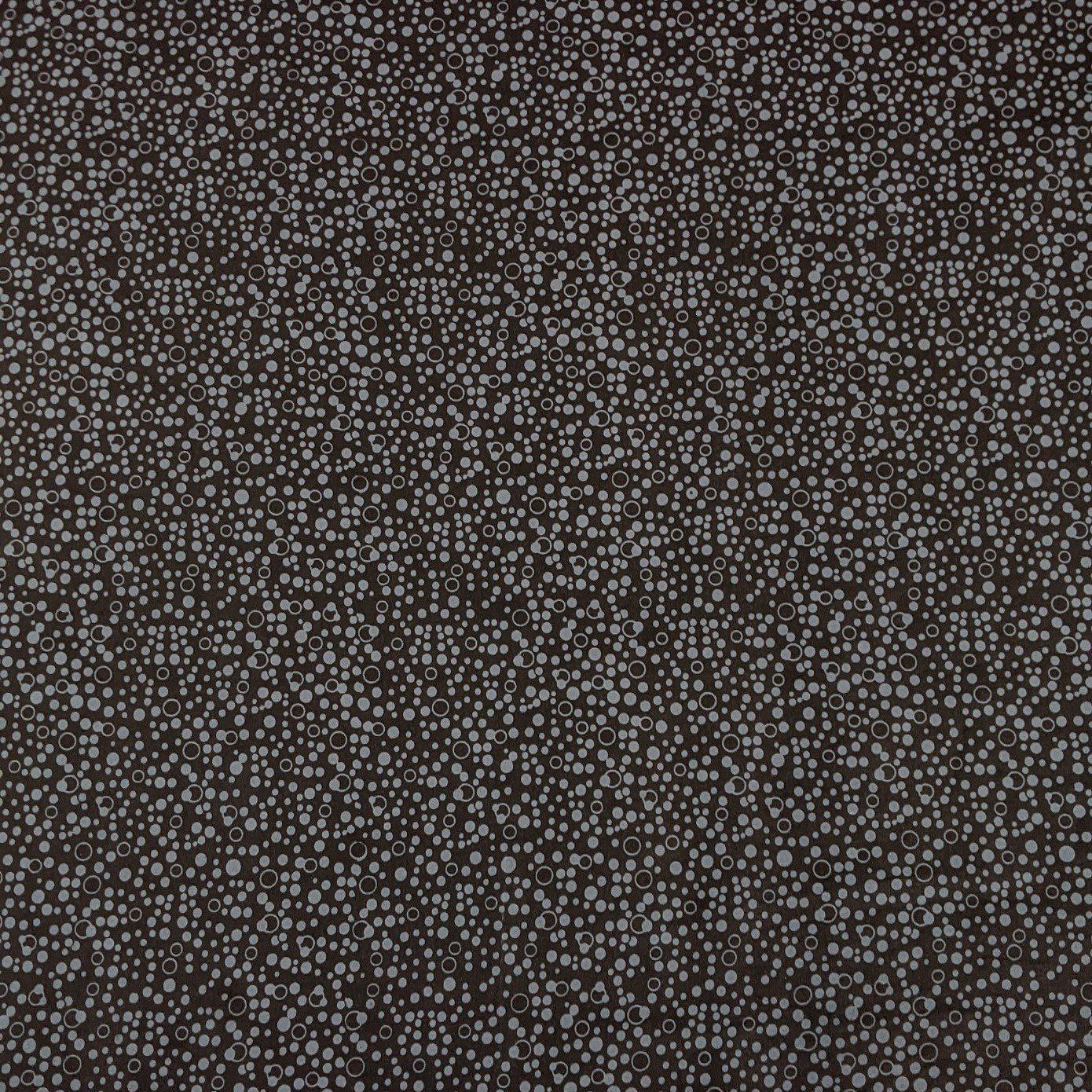 Island Batik Ink Dots