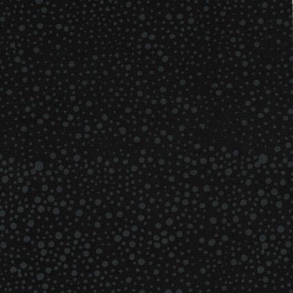 Island Batik Licorice Rectangles