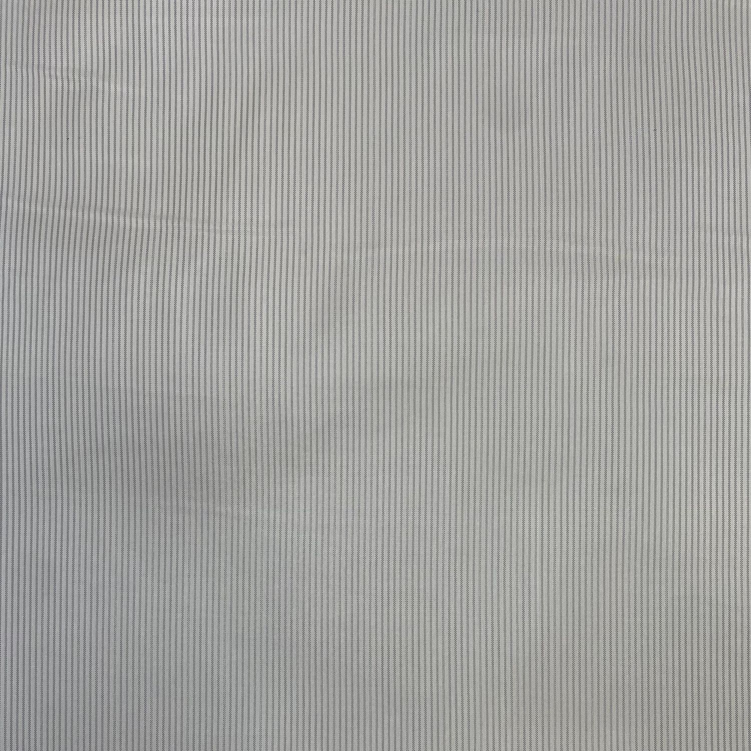 Japanese Jacquard Stripe Lining CLEARANCE