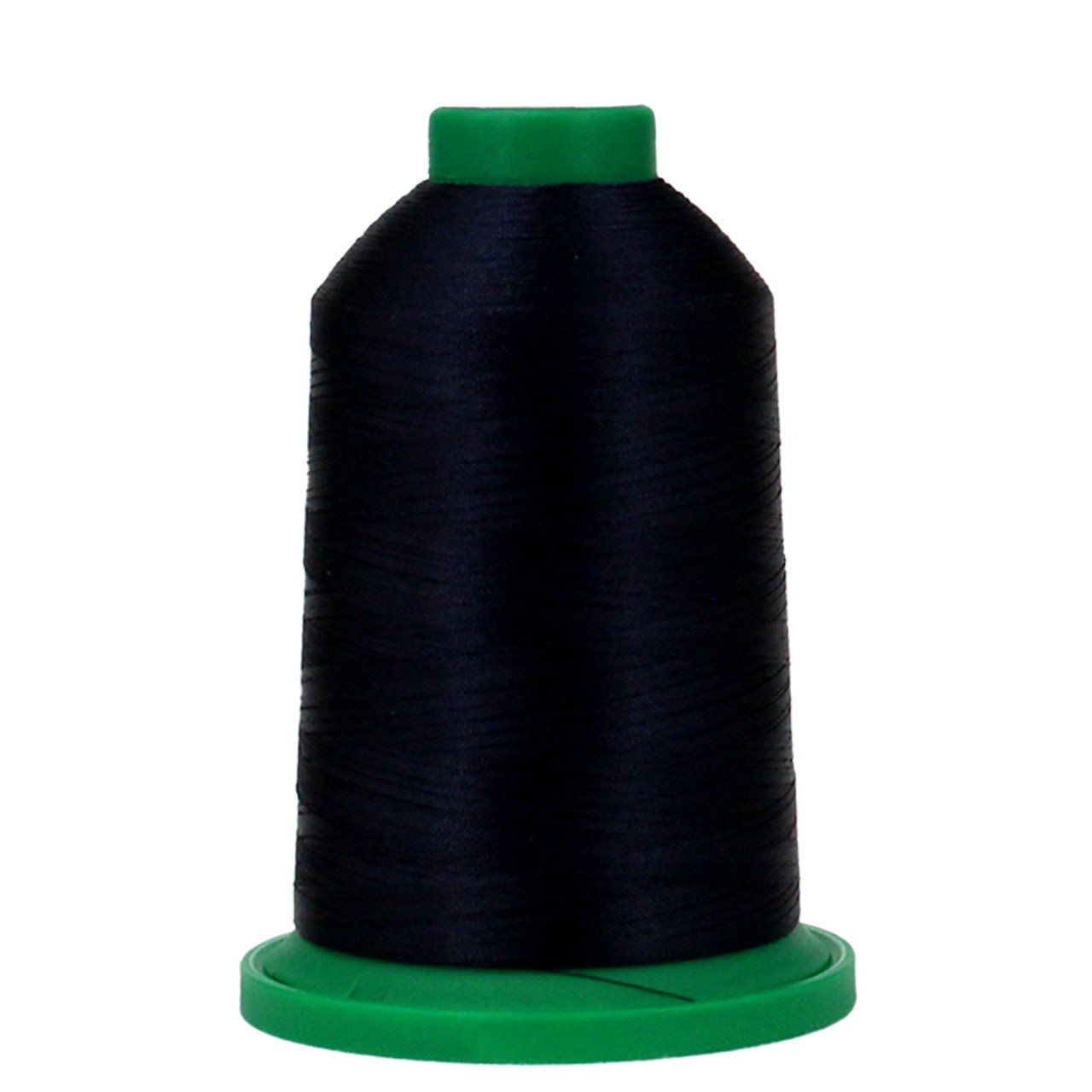 Isacord 5000m Poly 3554 Navy