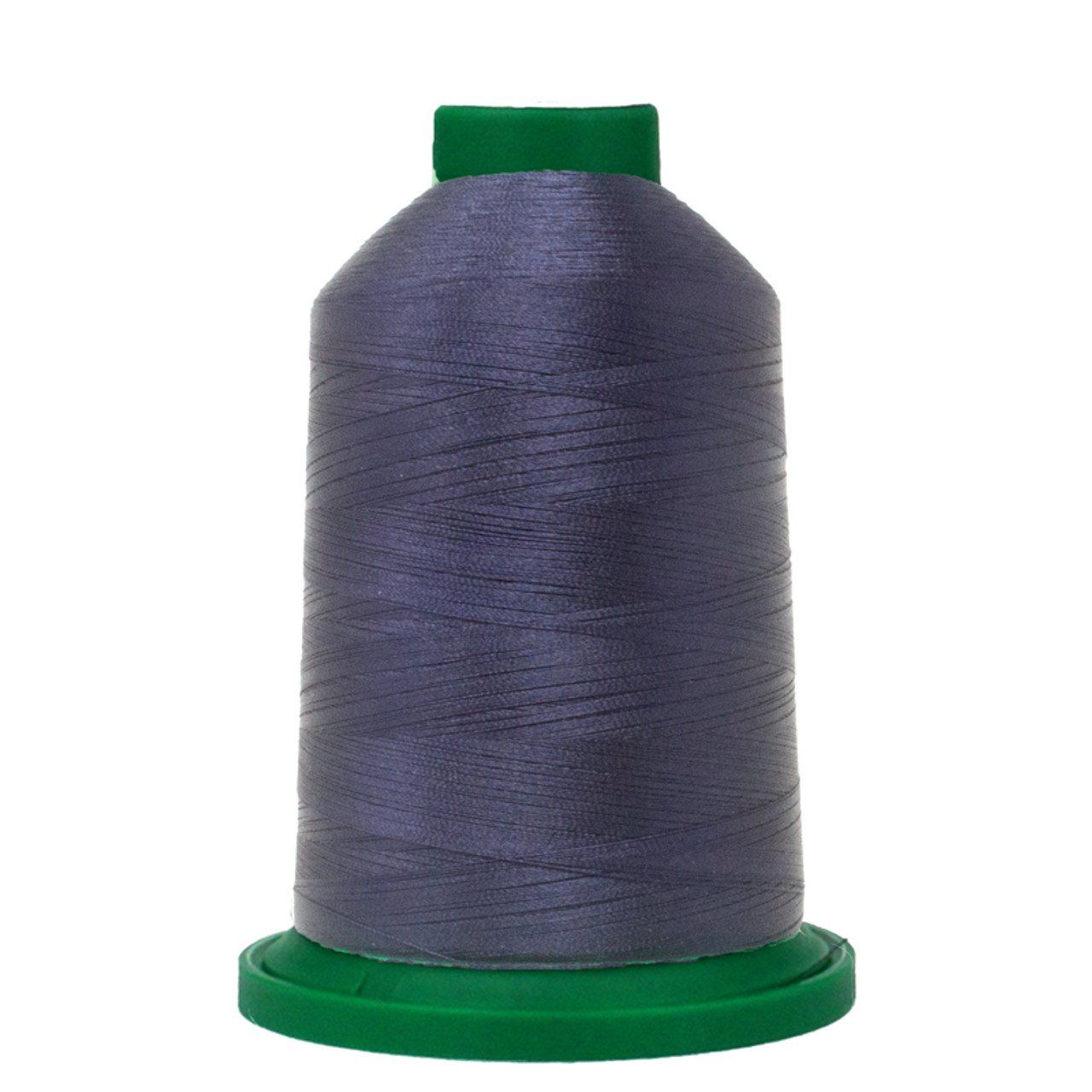 Isacord 5000m Poly 3355 Dark Indigo