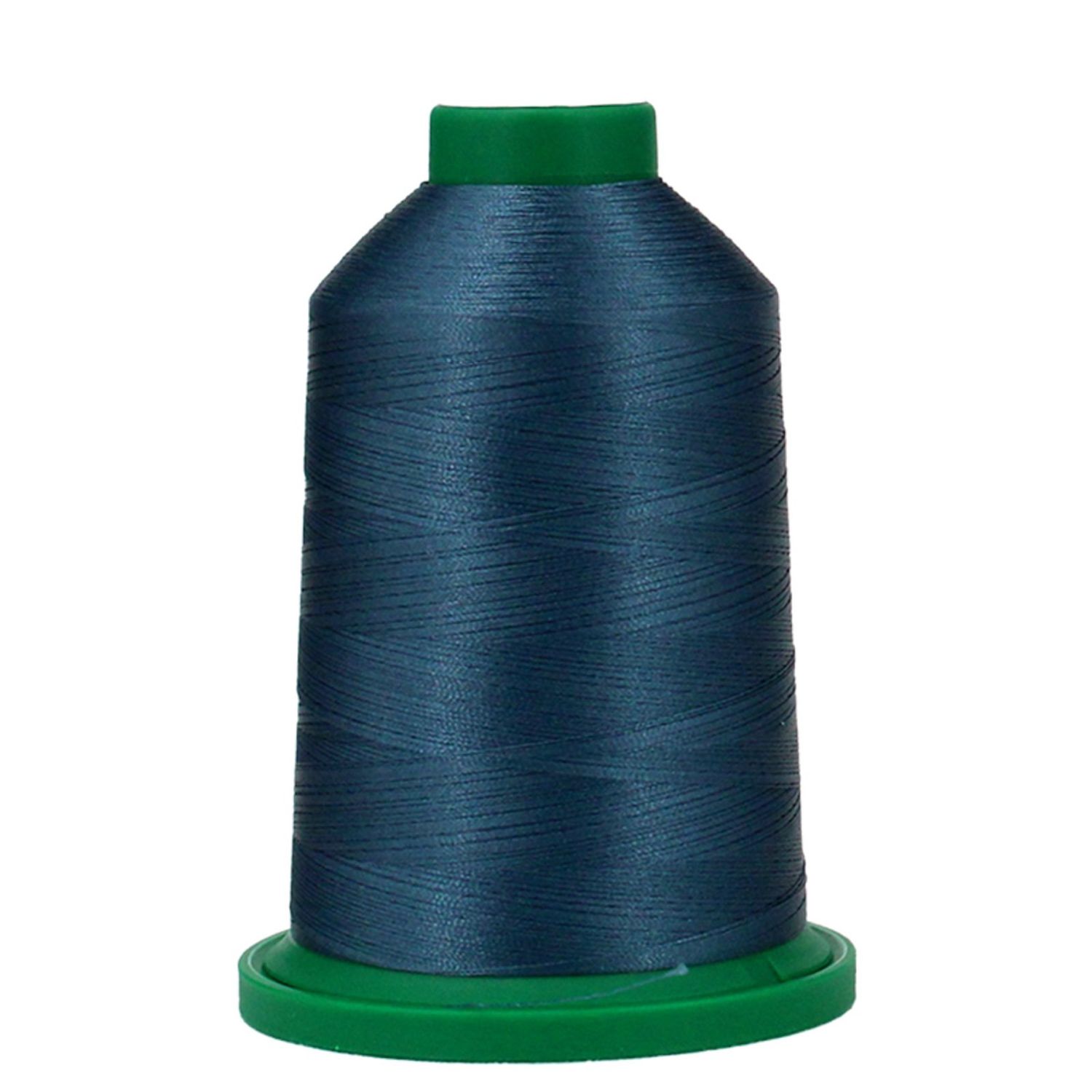 Isacord 5000m Poly 3842 Copenhagen