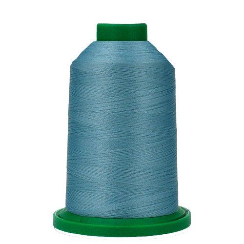 Isacord 5000m Poly 4152 Serenity