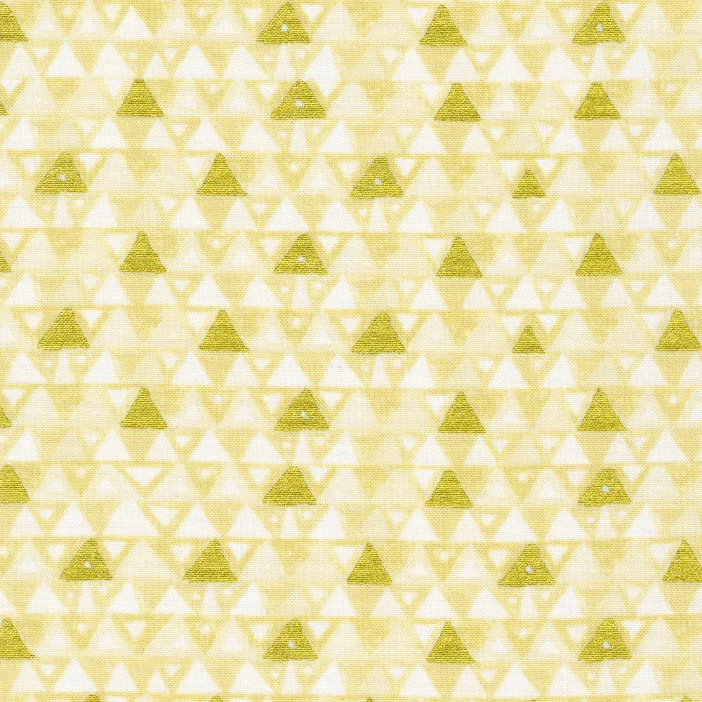 Ivory and Gold Pop Gustav Klimt by Robert Kaufman