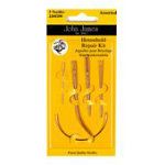 John James Household Repair Set