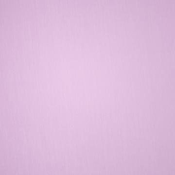 Katia Jersey Knit Provence