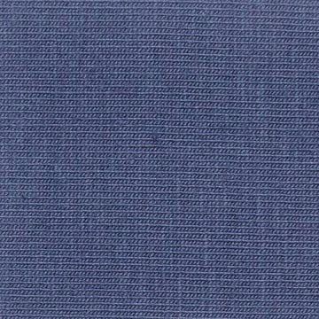 Katia Jersey Knit Country Blue