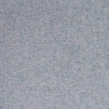 Katia Recycled Canvas Navy