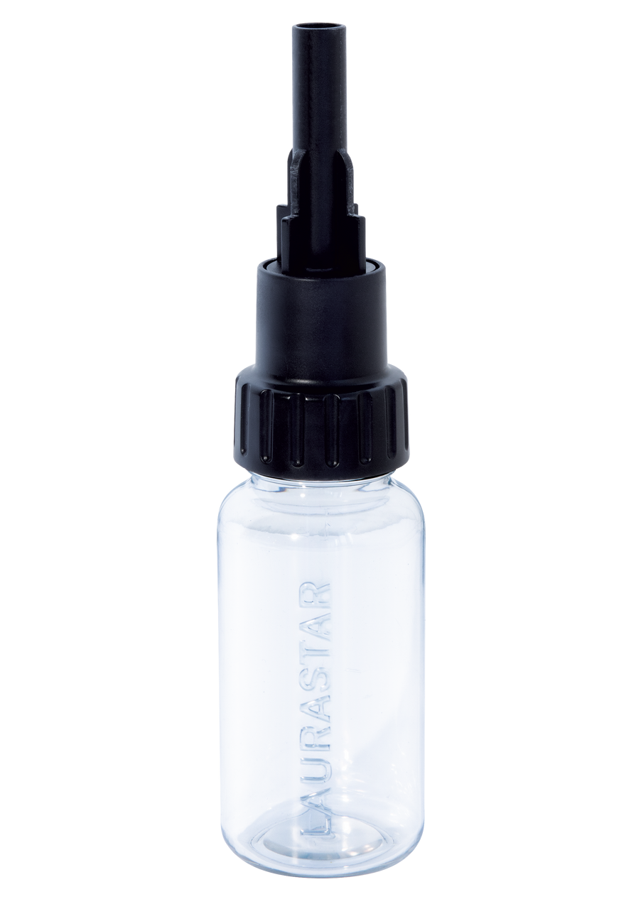 Laurastar IGGI Dosing Bottle