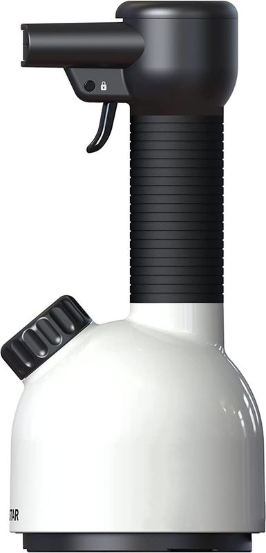Laurastar IGGI Handheld Steamer White available for drop shipping