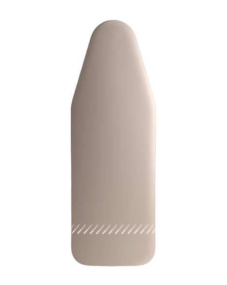 Laurastar My Cover S Series Taupe Elastic--Available for Order