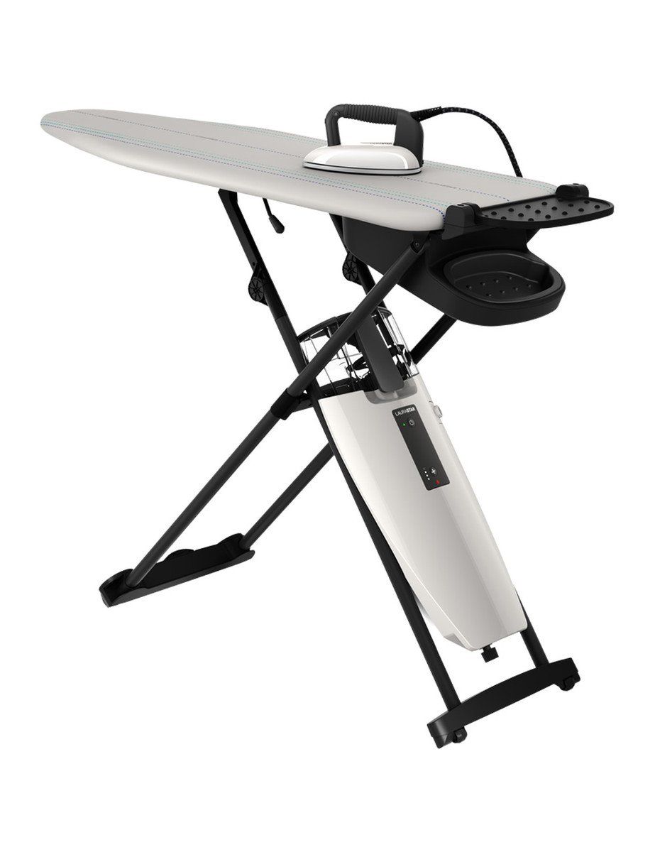 Laurastar Smart I Ironing System available for drop shipping