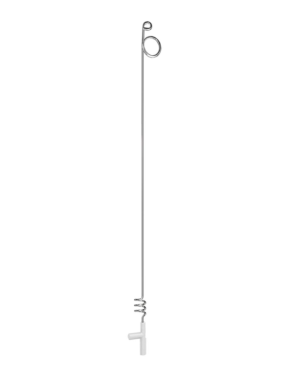 Laurastar Steam Cord Holder - S Series