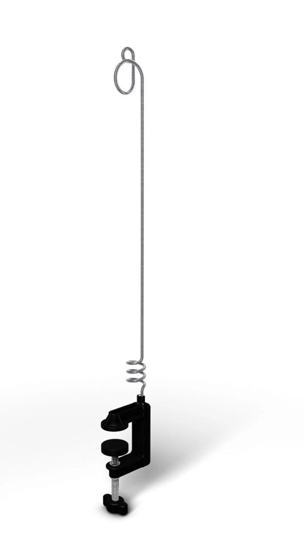 Laurastar Universal Cable Holder