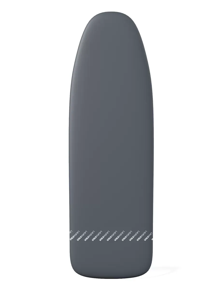 Laurastar Universal Cover Smart Series Dark Gray available for order