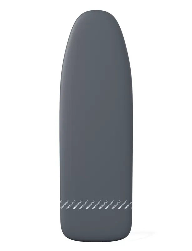 Laurastar Universal Cover Smart Series Dark Gray available for order