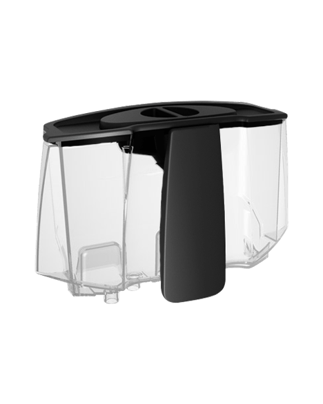 Laurastar Water Tank - Smart