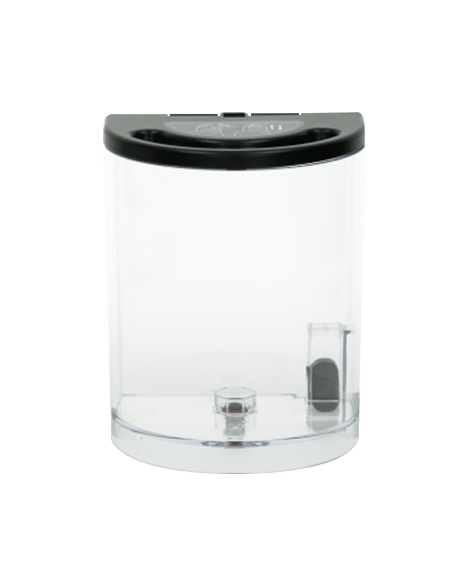 Laurastar Water Tank - LIFT/IZZI