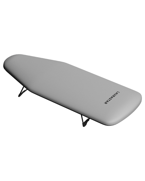 Laurastar XS Ironing Board-- Available to Order