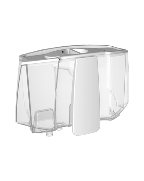Laurastar Water Tank - S Series