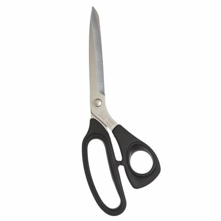KAI Scissors 8.5" Dressmaking Shears on order
