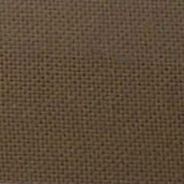 Katia Cotton Canvas Acorn