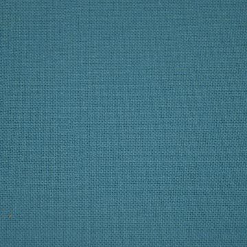 Katia Cotton Canvas Ocean