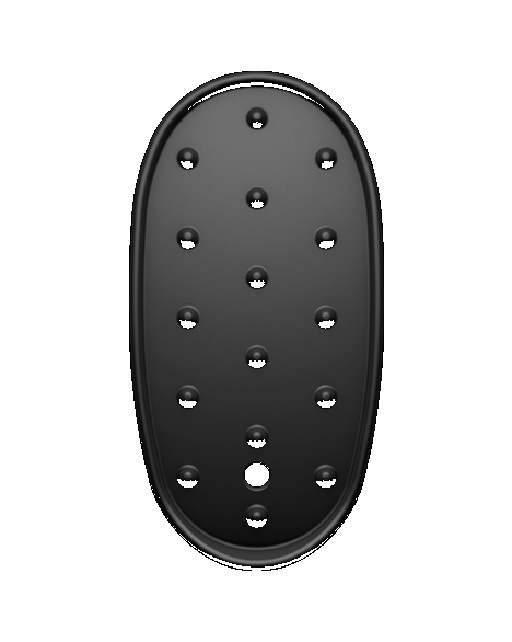 Laurastar Heat Resistant Iron Mat - LIFT