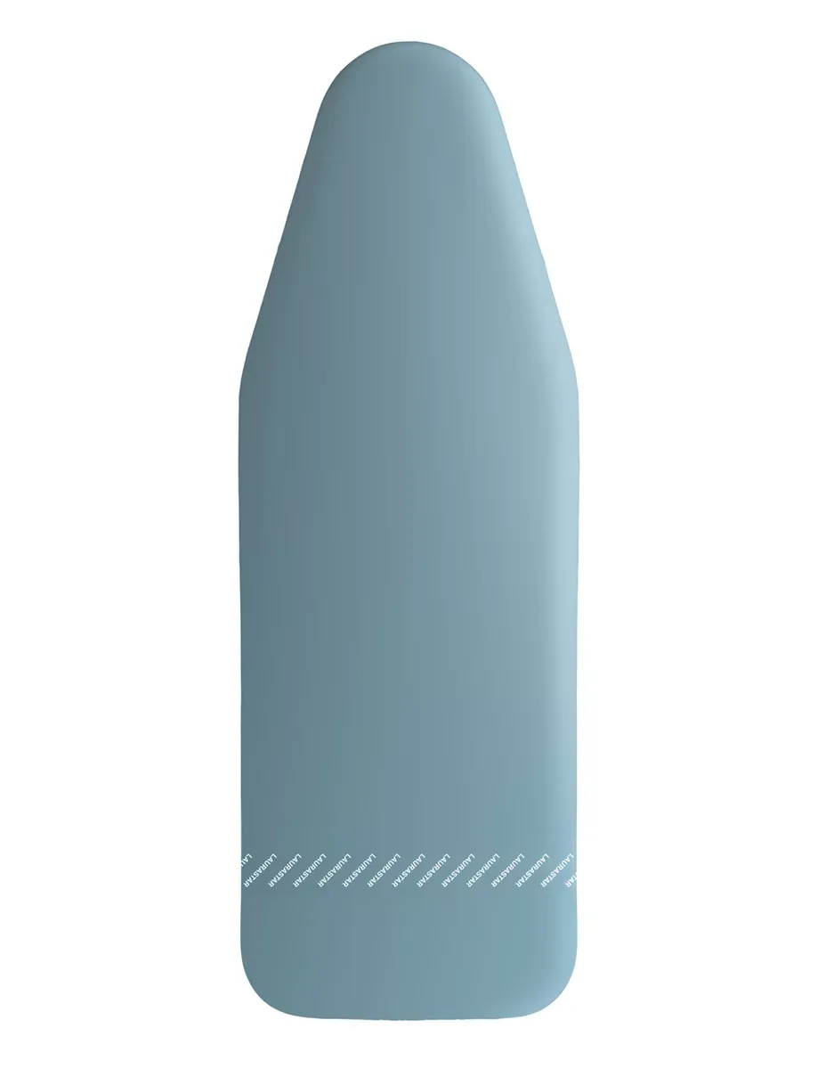 Laurastar My Cover S Series Pearl Blue Elastic