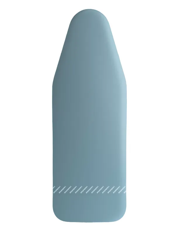 Laurastar My Cover S Series Pearl Blue Elastic