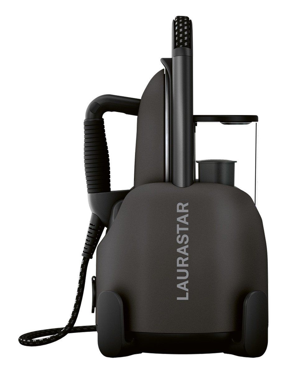 Laurastar LIFT Xtra Titan Steam Iron available for dropshipping